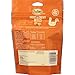 NUTRO Moist N Chewy Bites, Roasted Chicken, 6.5 oz.