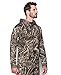 Under Armour UA Storm Camo XL Realtree MAX 5