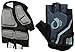 Pearl iZUMi Select Glove