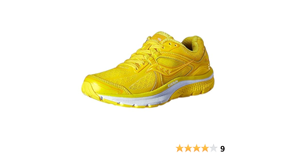 amazon saucony omni 15