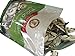 Yuguo Farms Dried Sliced Shiitake Mushrooms 100% Naturally Grown, NON-GMO, 14oz bag