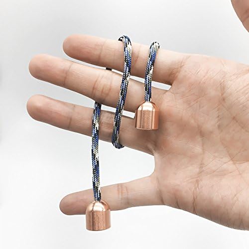 Begleri beads extreme sports fingertip extreme sports restless bead fidget toy YOYO worried about Greece