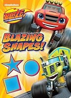 Board Book edition cover