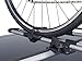 Thule 532 Freeride Cycle Carrier – Silverthumb 3