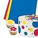 Wilton Sugar Sheets Edible Decorating Paper, Decorate Cakes and Cupcakes, Multipack of 3