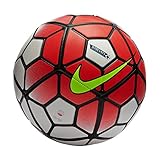 Nike Strike Premier League Ball [White]