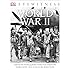 DK Eyewitness Books: World War II