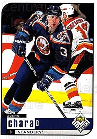 new jersey devils game used