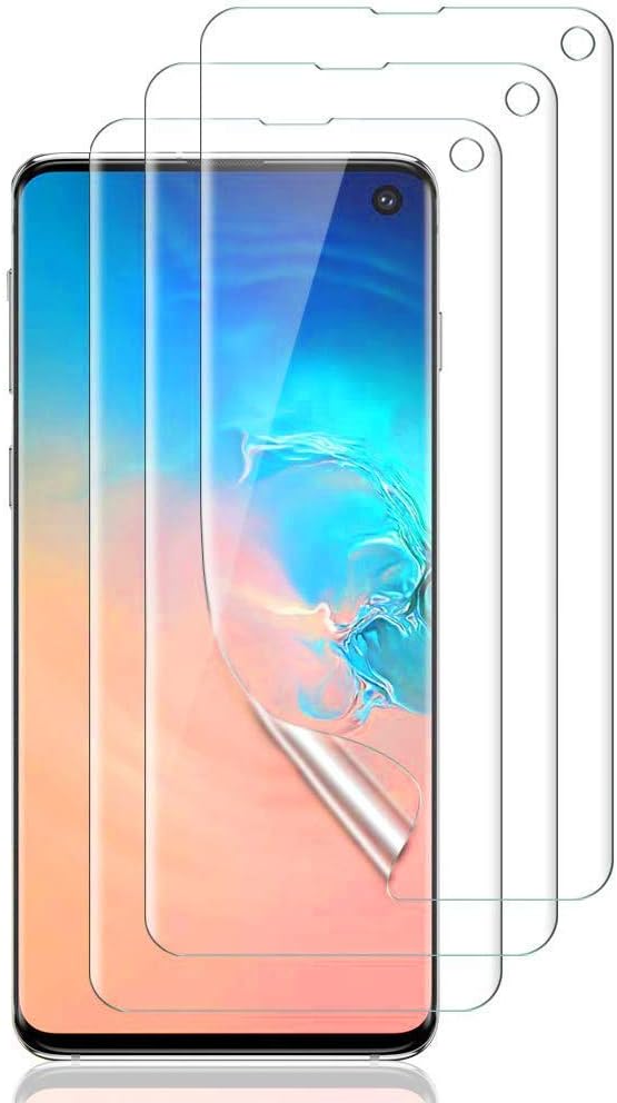 &&&&&&&&&&&&&&&&&&&&&&&&&&&&&&