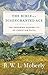 The Bible in a Disenchanted Age: The Enduring Possibility of Christian Faith (Theological Explorations for the Church Catholic)