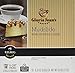 Gloria Jean's Mudslide - 18 ct