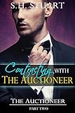 Contracting with The Auctioneer: The Auctioneer, Part 2
