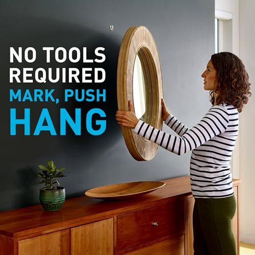 Specialty Mount Loose From the Wall? 5 Fixes Before You Replace It 21 Thumbnail 21