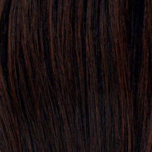 Kanekalon Jumbo Braid Hair Extension - #4