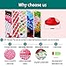 DIY 5D Diamond Painting Kits for Adults Full Drill Cross Stitch Arts Craft Supply for Home Wall Decor 30x40cm（Colorful Lion）