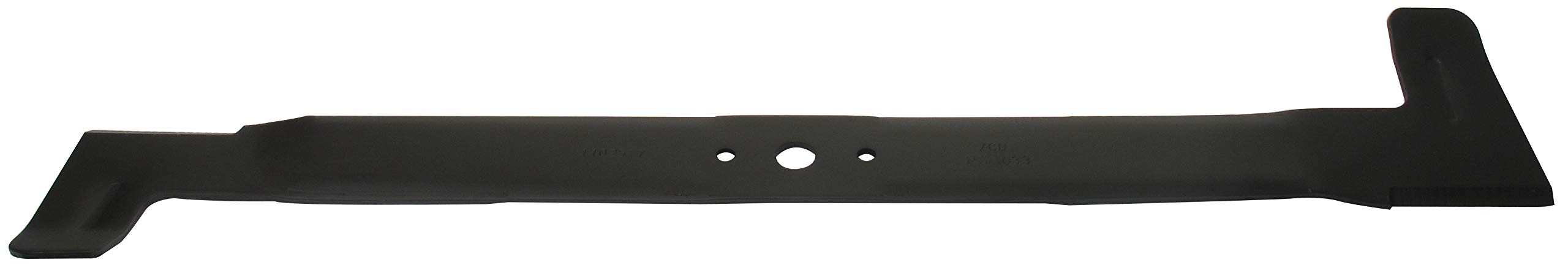 Greenstar 28895 Adaptable Lawnmower Blade