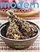 Modern Indian Cooking by 