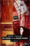 Madame Proust and the Kosher Kitchen by Kate Taylor