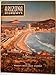 Arizona Highways October 1955 (Mexico West Coast Highway 15) (Vol. 31 No. 10) by