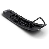 Polaris 2880482 Black Pro-Float Ski Indy RMK Switchback Voyageur 146 144 155 165