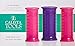 calista Ion Hot Rollers Short Style Set