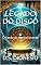 Livro O LEGADO DO DISCO: O Fardo do Conhecimento