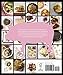 Pork: More than 50 Heavenly Meals that Celebrate the Glory of Pig, Delicious Pig