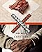 Barbecue Crossroads: Notes and Recipes from a Southern Odyssey by Robb Walsh, O. Rufus Lovett