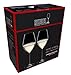 Riedel Veritas Champagne Wine Glass