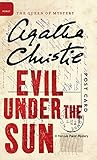 Evil Under the Sun (Agatha Christie Collection)
