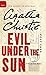 Evil Under the Sun