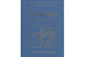 Ur III Period (2112-2004 BC)