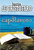 The Wild Gardens of Acadia (Images of Modern America)