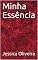 Livro Minha Essência
