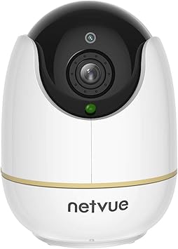 amazon echo compatible security