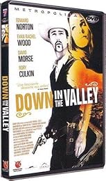 Down In The Valley