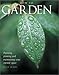 How To Garden by