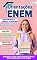Livro Orientações Enem Ed. 42 - Concordância Verbal e Nominal