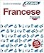 Assimil Cahier Esercizi Francese (Italian Edition) by 