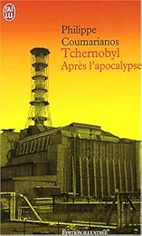 Tchernobyl