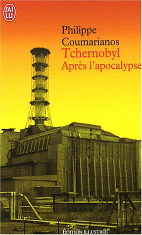 Tchernobyl