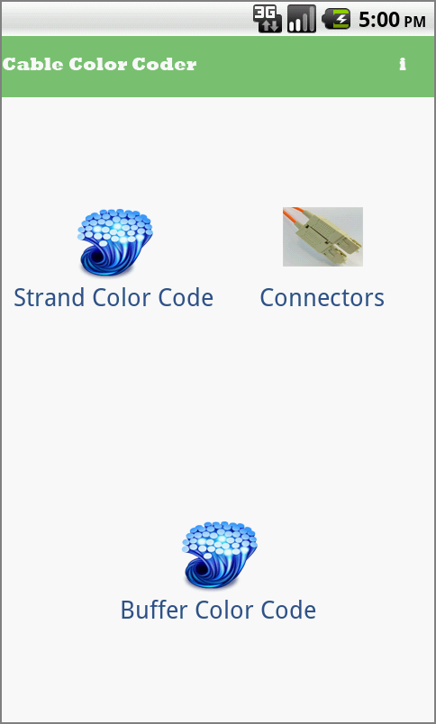 Cable Color Coder - Thumbnail 3