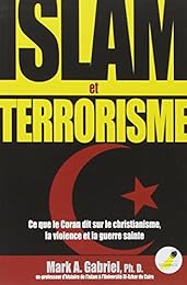 Islam et terrorisme