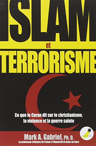 Islam et terrorisme
