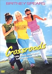 Crossroads
