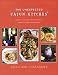 The Unexpected Cajun Kitchen: Classic Cuisine with a Twist of Farm-to-Table Freshness by Leigh Ann Chatagnier