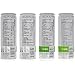 Celsius Live Fit Natural Fitness & Energy Drink 12/12oz Cans (Variety Pack)