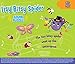 Masterpieces 24 Piece Itsy Bitsy Spider Sing-A-Long Sound Floor Puzzle For Kids - 18
