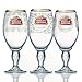 Stella Artois 2015 Limited Edition Chalice, Honduras 33cl