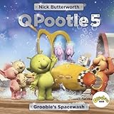 Q Pootle 5: Groobie's Spacewash